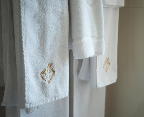Others 4, Hotel Diamond, Kazanlak