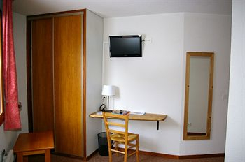Others 2, LOuta Hotel Restaurant, Savoie