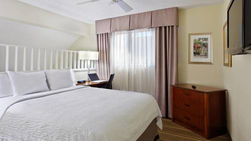 Others 2, Residence Inn Winston-Salem University Area, Forsyth