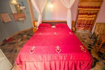 Others 3, Inter Leisure Hotel, Mavoko