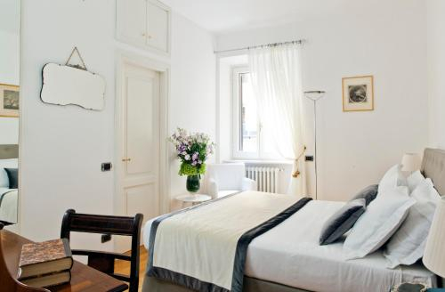 Others 5, Garibaldi Suites Piazza Di Spagna, Roma