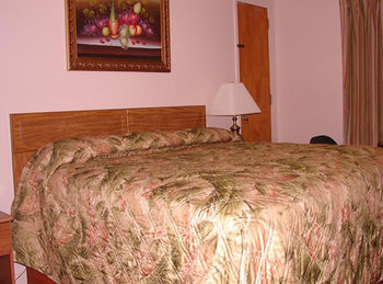 Others 3, Utica Rest Inn, Oneida