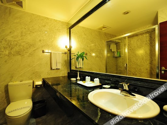 Others 5, Huadu Hotel, Quanzhou