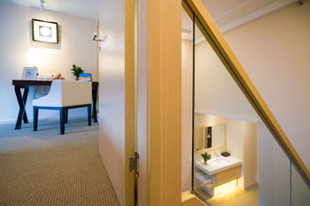 Others 4, eStay Residence Dali, Dali Bai