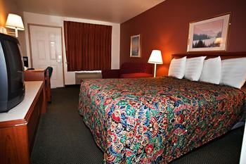 Others 3, Motel 6 Yakima - Downtown, Yakima