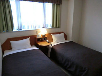 Others 5, Hotel Select Inn Honhachinohe Ekimae, Hachinohe