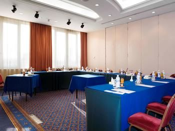 Others 4, Al Hamra Hotel Jeddah, Jeddah