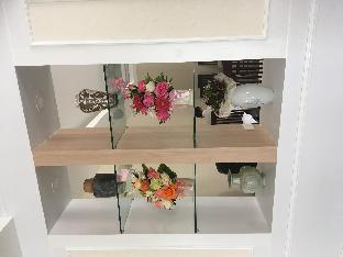 Others 4, Boonbundal Hotel, Muang Roi Et