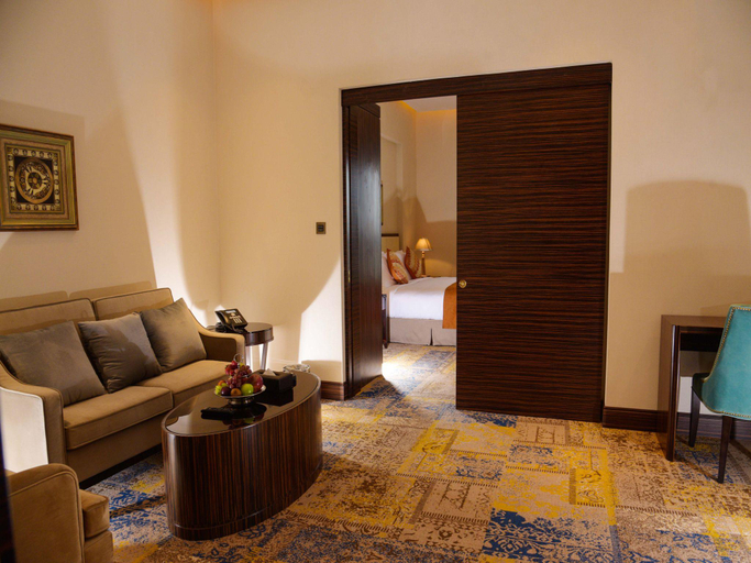 Others 3, Al Khobar Hotel, Al Khobar