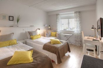 Others 5, Hjerting Badehotel - Esbjerg, Esbjerg