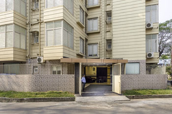 Others 5, Townhouse 727 Hotel The Platinum, North 24 Parganas