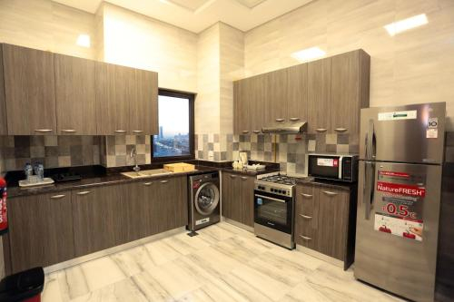 Others 5, Marbella Holiday homes, Dubai