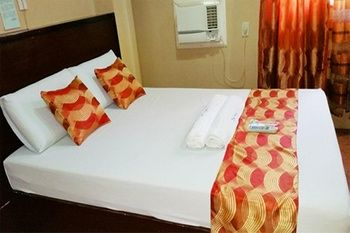 Others 3, D'Mariners Hotel, Batangas City