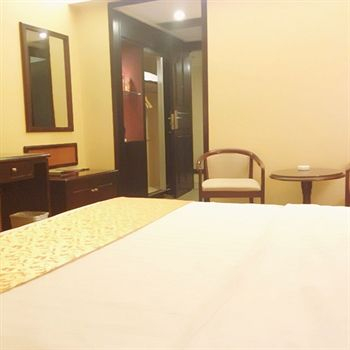 Others 2, D · Tian Club, Shenzhen