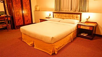 Others 5, Hwa Du Hotel, Tainan
