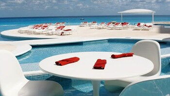 Others 4, Cancun Bay Suite, Benito Juárez