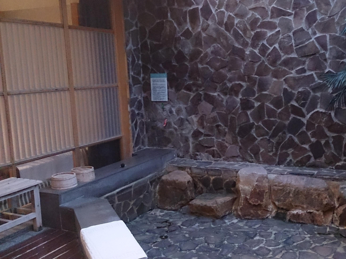 Others 4, Ying Xiang Wen Quan Hotel, Yilan