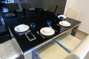 Other 4, Ion Delemen Apartment Breezy Homes, Genting Highlands