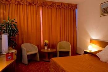Others 2, Atrium Panoramic Hotel & Spa, Predeal