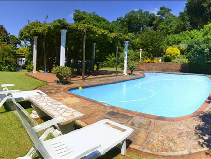 Sport & Beauty, Brevisbrook Bed And Breakfast, Umgungundlovu