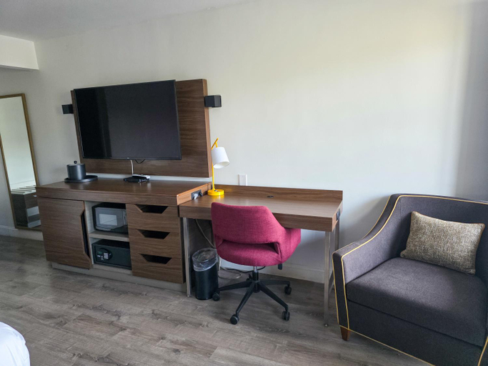 Others 3, Penn Lodge Hotel & Suites Philadelphia - Bensalem, Bucks