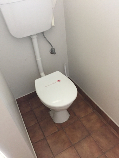 Bathroom, Glenrowan Kelly Country Motel, Wangaratta - South