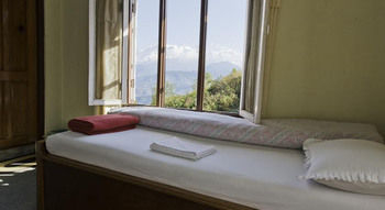Others 5, Sarangkot Sherpa Resort, Gandaki