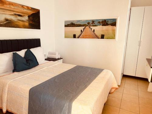 Others 3, DEVRAN PANSİYON, Bodrum