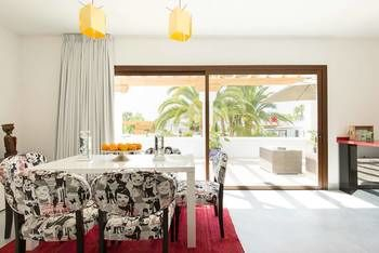 Others 4, Casa Munich, Baleares