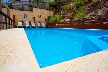 Others 4, San Remo Terrazas Hotel, n.a339