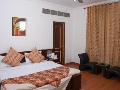 Others 5, Hotel Punnu International, Amritsar