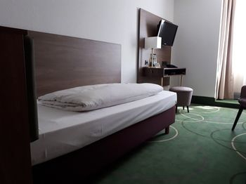 Others 3, Hotel Wilde Rose, Bamberg