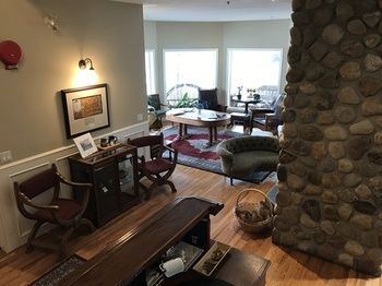 Others 3, The Lady MacDonald Country Inn, Division No. 15