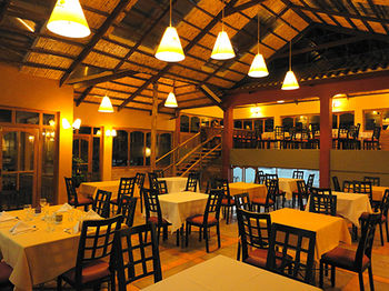 Food & Drinks 3, Tariq Sacred Valley, Urubamba