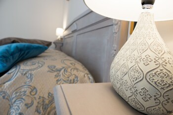 Others 5, Yucca Camere & Suite, Barletta-Andria-Trani