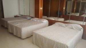 Others 3, Hotel Suites Tropicana Ixtapa, José Azueta