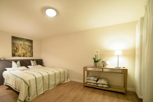 Other 5, Boardinghouse Hotel Munchner Hof Pfarrkirchen, Rottal-Inn