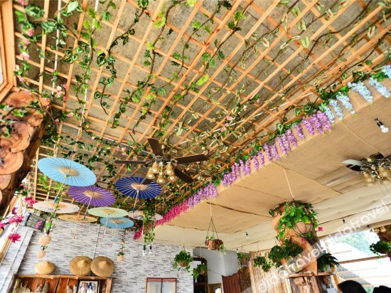 Others 5, Free Travel Inn · Yangshuo Yuanmuju, Guilin