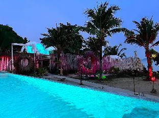 Others 5, Signature Glamping, Pulau Phuket