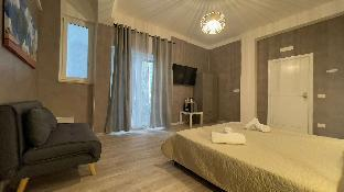 Others 5, Cconforthotels R&B Gary House, Bari