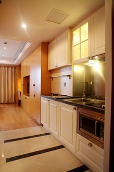 Others 4, Hirizon Serviced Residence, Changzhou