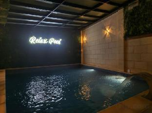 Others 4, Melissa Hotel, Oran