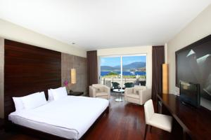 Others 2, No81 Hotel, Bodrum