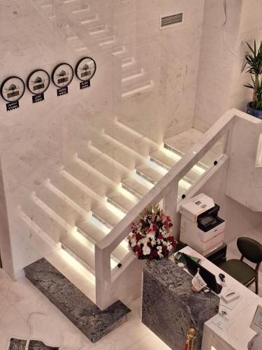 Others 2, فندق مادن طيبة MADEN Taiba HOTEL, Al Madinah Al Munawwarah