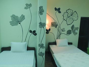 Others 5, Ha Long Four Seasons Hotel, Hạ Long