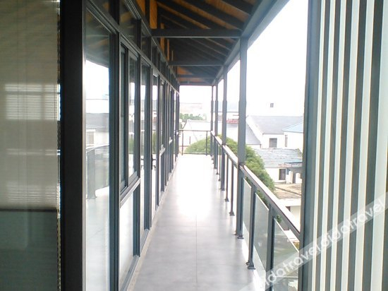 Others 3, Manxiangli Hotel, Hangzhou