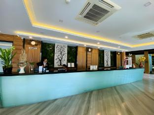 Others 5, Starlight Hotel Pattaya (Formerly Le Vernissage), Pattaya