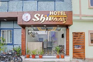 Other 5, Hotel O Shivaay, Indore