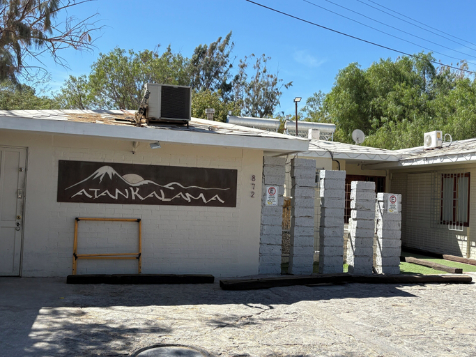Exterior & Views 2, Atankalama, El Loa