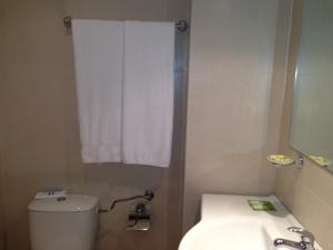 Others 2, Vezhen Hotel - Free Parking, Varna